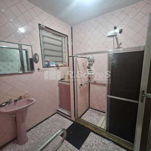 20241101_100426 - 12