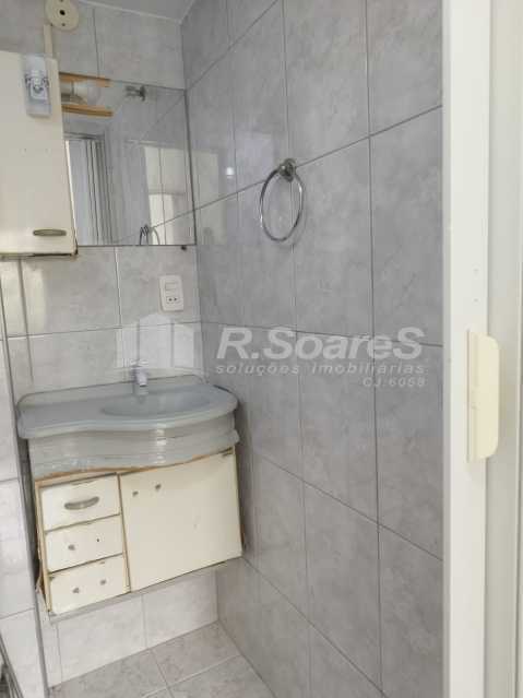 5b34614b-6a9a-4182-8953-847841 - 6