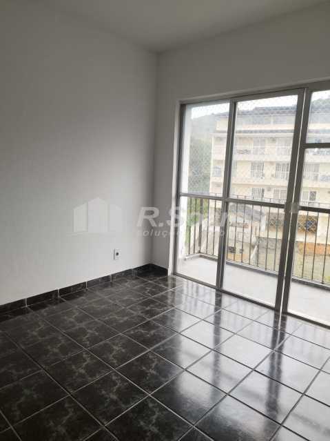 dc1f10d9-3d2e-4559-b986-a19a4b - 1