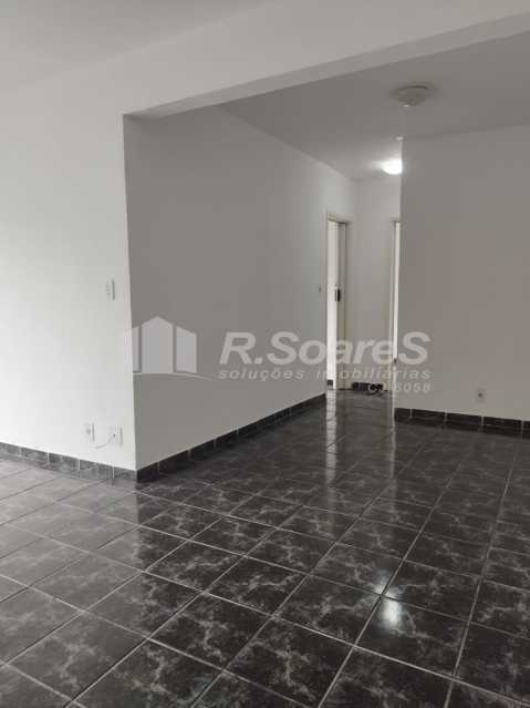 f3c28d17-64a3-4dbe-9869-379224 - 2