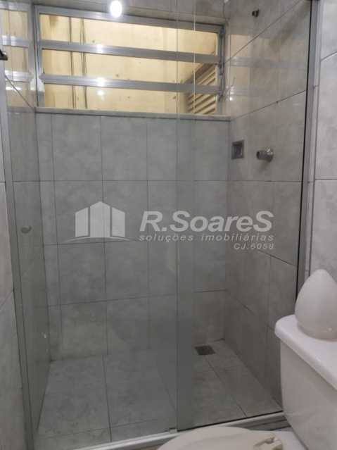 9ffad557-458e-4ba5-88b5-7030cb - 5