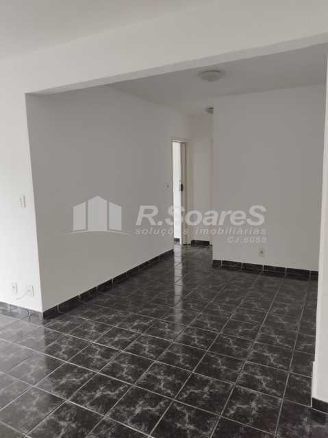 f38868b4-10fe-4640-96cc-548137 - 17