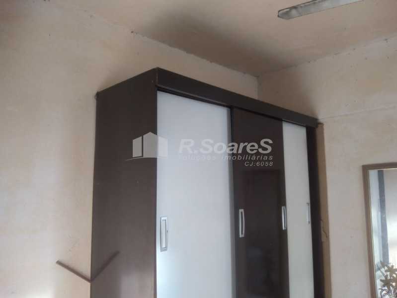 Conheça 20241031_161726 do imóvel - Apartamento 2 quartos, rua João Vicente, Oswaldo Cruz - VVAP21469 - 7 20241031_161726 - 7