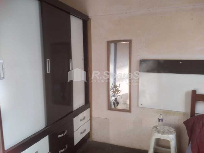 Conheça 20241031_161732 do imóvel - Apartamento 2 quartos, rua João Vicente, Oswaldo Cruz - VVAP21469 - 9 20241031_161732 - 9