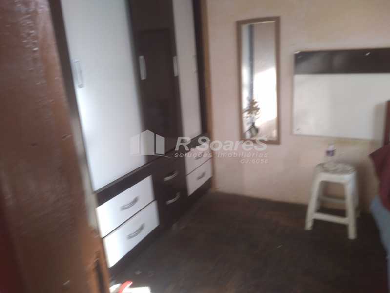 Conheça 20241031_161738 do imóvel - Apartamento 2 quartos, rua João Vicente, Oswaldo Cruz - VVAP21469 - 11 20241031_161738 - 11