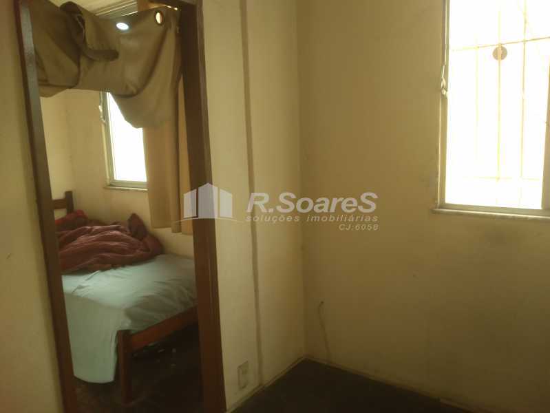 Conheça 20241031_161748 do imóvel - Apartamento 2 quartos, rua João Vicente, Oswaldo Cruz - VVAP21469 - 10 20241031_161748 - 10