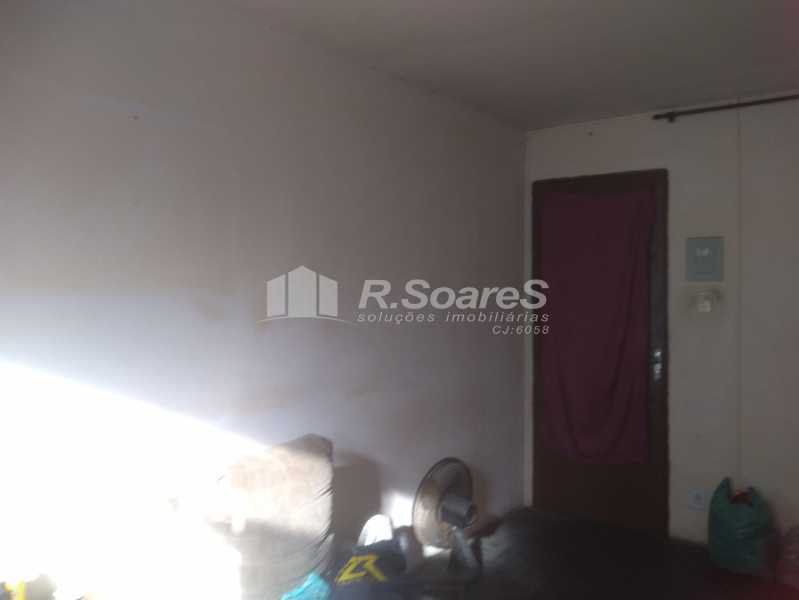 Conheça 20241031_161807 do imóvel - Apartamento 2 quartos, rua João Vicente, Oswaldo Cruz - VVAP21469 - 5 20241031_161807 - 5