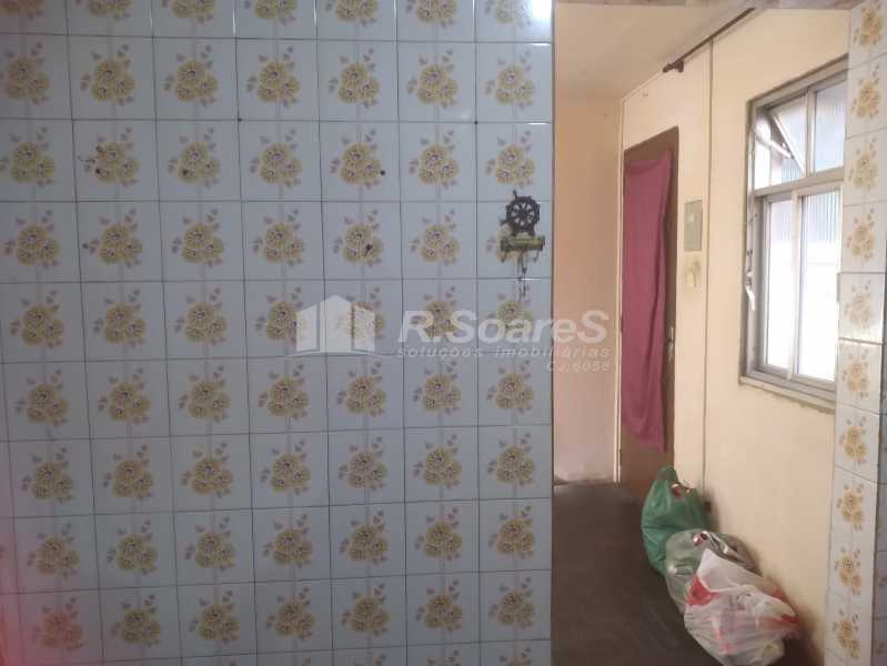 Conheça 20241031_161848 do imóvel - Apartamento 2 quartos, rua João Vicente, Oswaldo Cruz - VVAP21469 - 13 20241031_161848 - 13