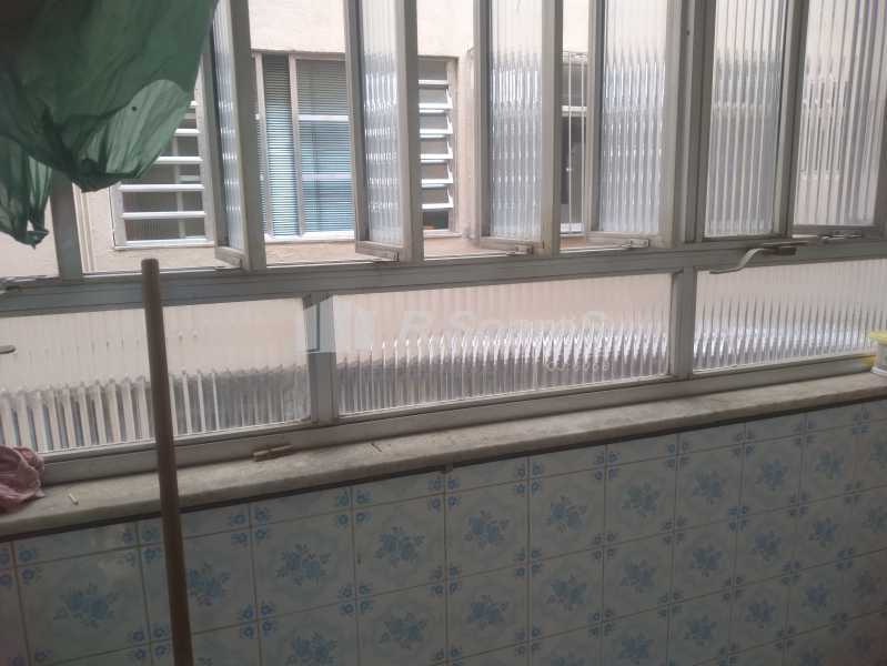 Conheça 20241031_161902 do imóvel - Apartamento 2 quartos, rua João Vicente, Oswaldo Cruz - VVAP21469 - 14 20241031_161902 - 14