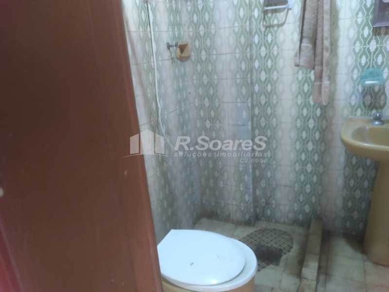 Conheça 20241031_161911 do imóvel - Apartamento 2 quartos, rua João Vicente, Oswaldo Cruz - VVAP21469 - 16 20241031_161911 - 16