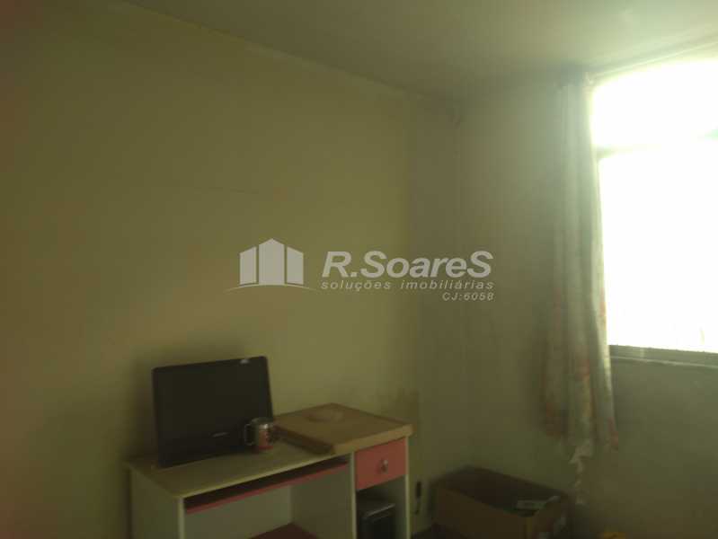 Conheça 20241031_161924 do imóvel - Apartamento 2 quartos, rua João Vicente, Oswaldo Cruz - VVAP21469 - 6 20241031_161924 - 6