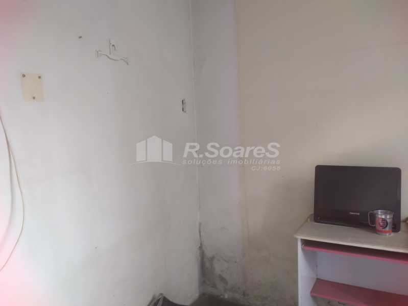 Conheça 20241031_161933 do imóvel - Apartamento 2 quartos, rua João Vicente, Oswaldo Cruz - VVAP21469 - 15 20241031_161933 - 15