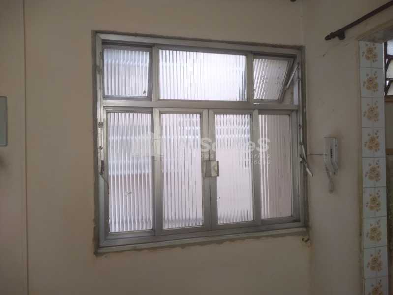 Conheça 20241031_162150 do imóvel - Apartamento 2 quartos, rua João Vicente, Oswaldo Cruz - VVAP21469 - 8 20241031_162150 - 8