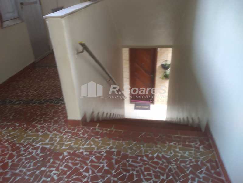 Conheça 20241031_162217 do imóvel - Apartamento 2 quartos, rua João Vicente, Oswaldo Cruz - VVAP21469 - 18 20241031_162217 - 18