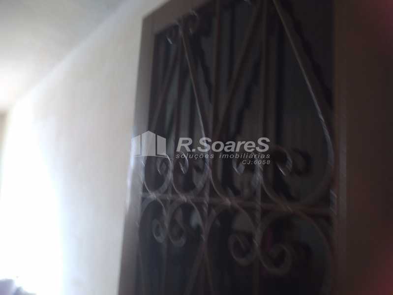 Conheça 20241031_162234 do imóvel - Apartamento 2 quartos, rua João Vicente, Oswaldo Cruz - VVAP21469 - 19 20241031_162234 - 19