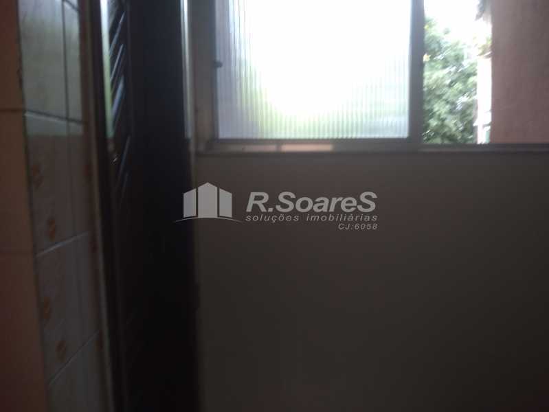 Conheça 20241031_162239 do imóvel - Apartamento 2 quartos, rua João Vicente, Oswaldo Cruz - VVAP21469 - 20 20241031_162239 - 20