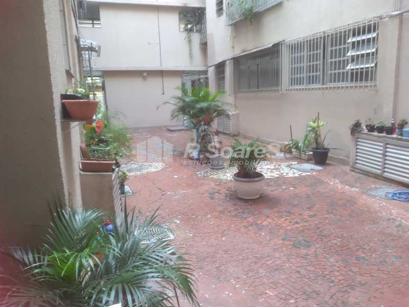 Conheça 20241031_162944 do imóvel - Apartamento 2 quartos, rua João Vicente, Oswaldo Cruz - VVAP21469 - 21 20241031_162944 - 21