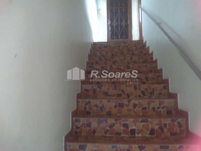 Conheça 20241031_162948 do imóvel - Apartamento 2 quartos, rua João Vicente, Oswaldo Cruz - VVAP21469 - 22 20241031_162948 - 22