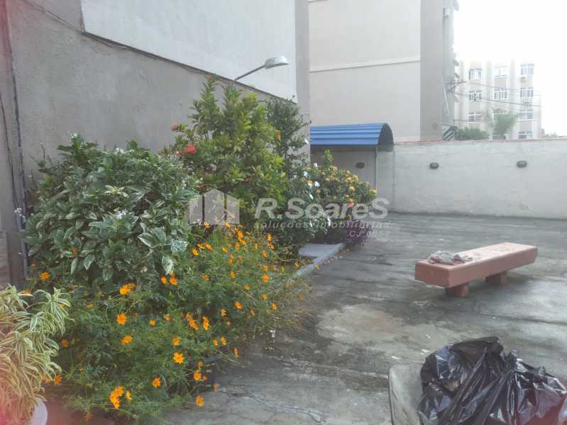 Conheça 20241031_163018 do imóvel - Apartamento 2 quartos, rua João Vicente, Oswaldo Cruz - VVAP21469 - 4 20241031_163018 - 4