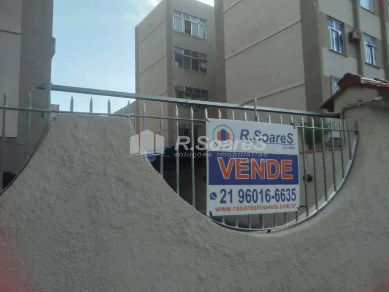 Conheça 20241031_163049 do imóvel - Apartamento 2 quartos, rua João Vicente, Oswaldo Cruz - VVAP21469 - 3 20241031_163049 - 3