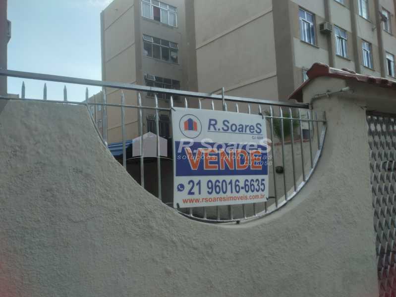 Conheça 20241031_163052 do imóvel - Apartamento 2 quartos, rua João Vicente, Oswaldo Cruz - VVAP21469 - 23 20241031_163052 - 23