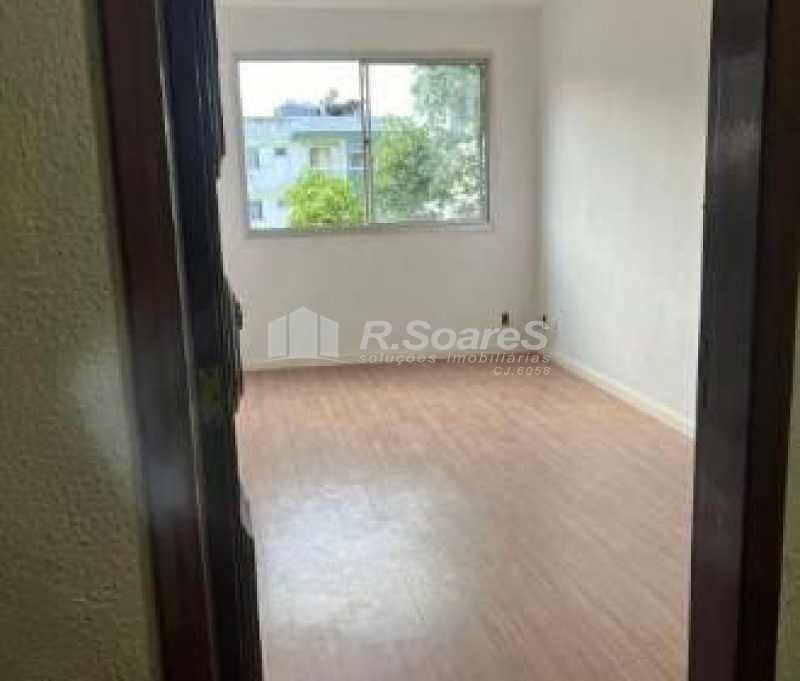 44f26bd4-7942-4cb9-aed3-87a499 - 6