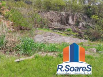 AGENDE SUA VISITA! - Terreno Avenida Carlos Pontes - Jardim Sulacap - VVFR00017