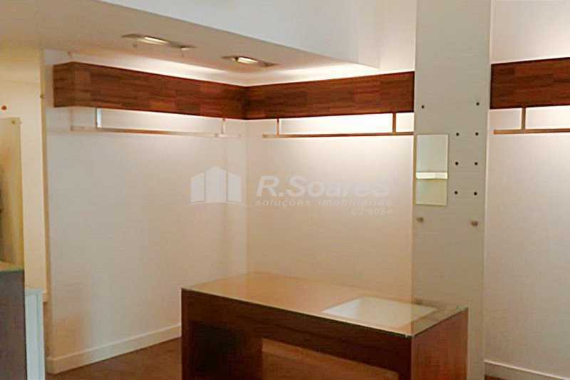 WhatsApp Image 2024-11-04 at 1 - 2
