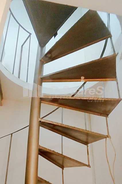 WhatsApp Image 2024-11-04 at 1 - 23