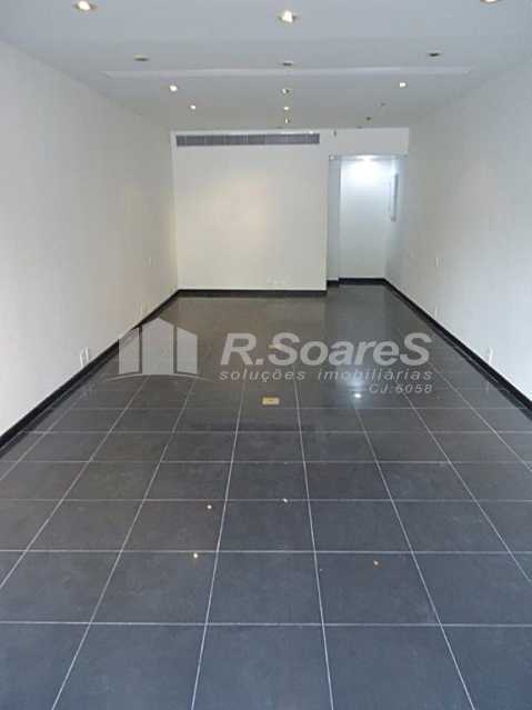 WhatsApp Image 2024-11-04 at 1 - 4