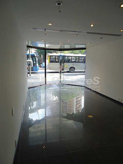 WhatsApp Image 2024-11-04 at 1 - 3