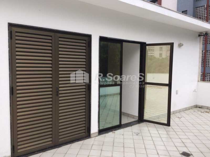 WhatsApp Image 2024-11-04 at 1 - 3