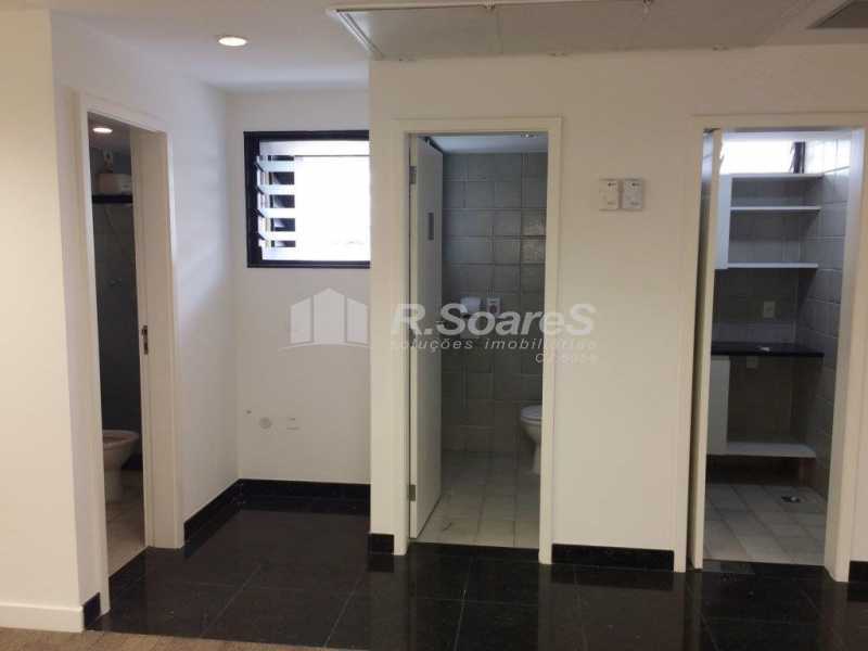 WhatsApp Image 2024-11-04 at 1 - 12