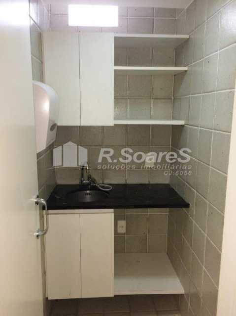 WhatsApp Image 2024-11-04 at 1 - 20