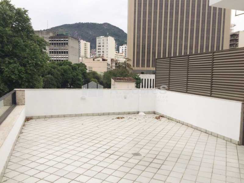 WhatsApp Image 2024-11-04 at 1 - 4