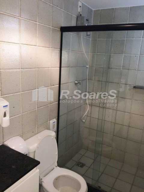 WhatsApp Image 2024-11-04 at 1 - 11