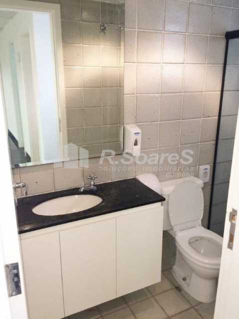 WhatsApp Image 2024-11-04 at 1 - 13