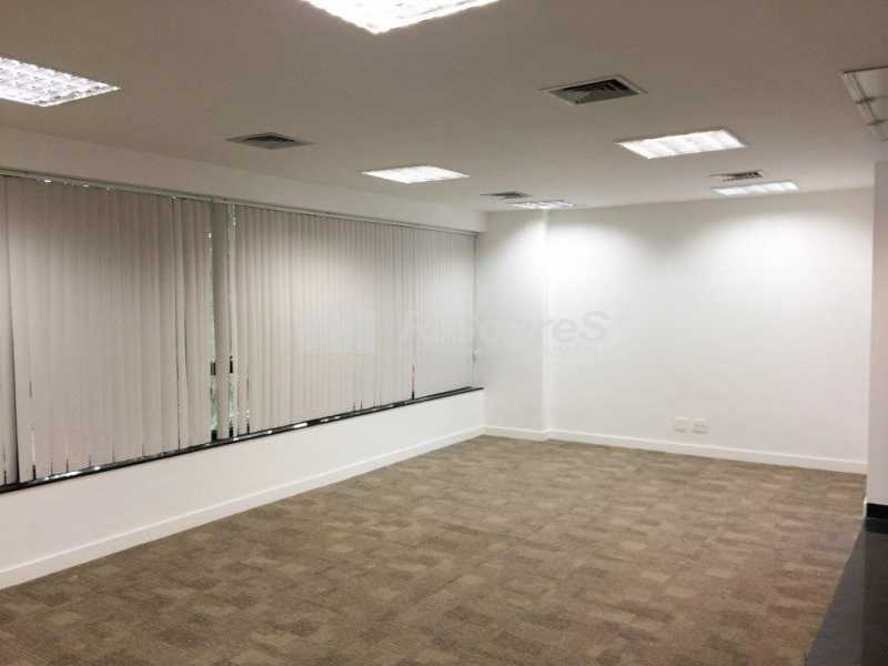 WhatsApp Image 2024-11-04 at 1 - 6