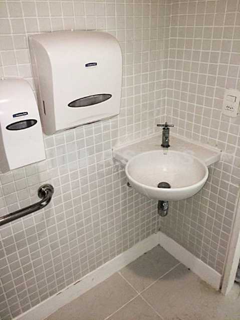 WhatsApp Image 2024-11-04 at 1 - 14