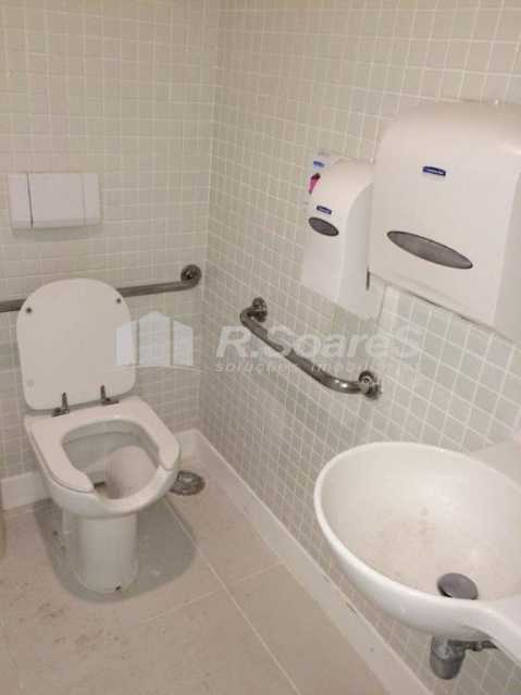 WhatsApp Image 2024-11-04 at 1 - 15