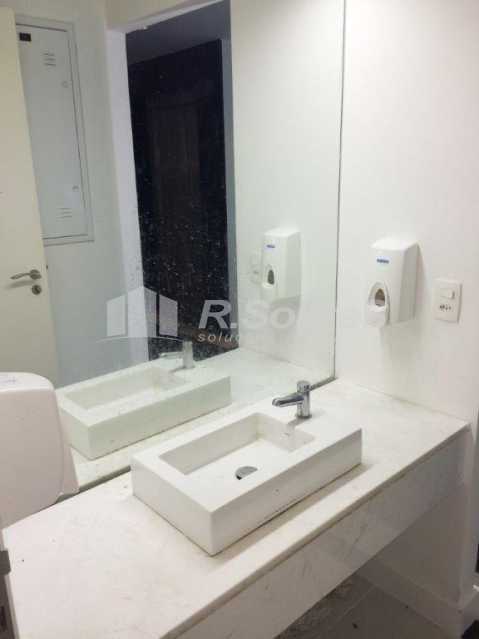 WhatsApp Image 2024-11-04 at 1 - 16