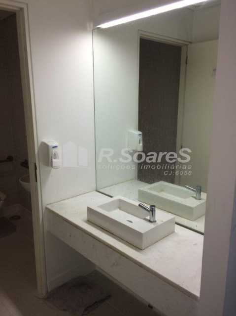 WhatsApp Image 2024-11-04 at 1 - 17