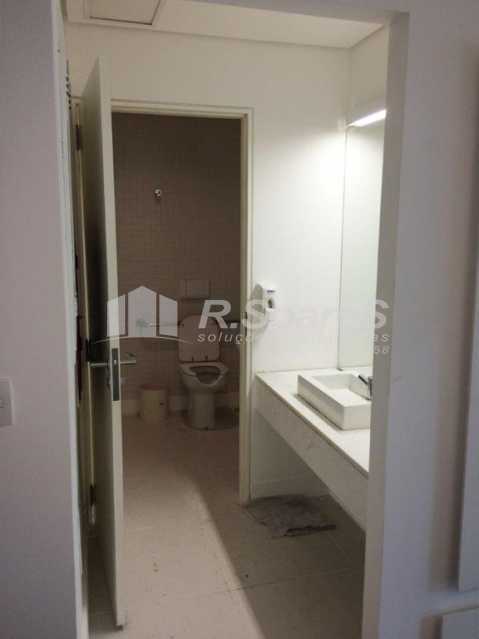 WhatsApp Image 2024-11-04 at 1 - 18