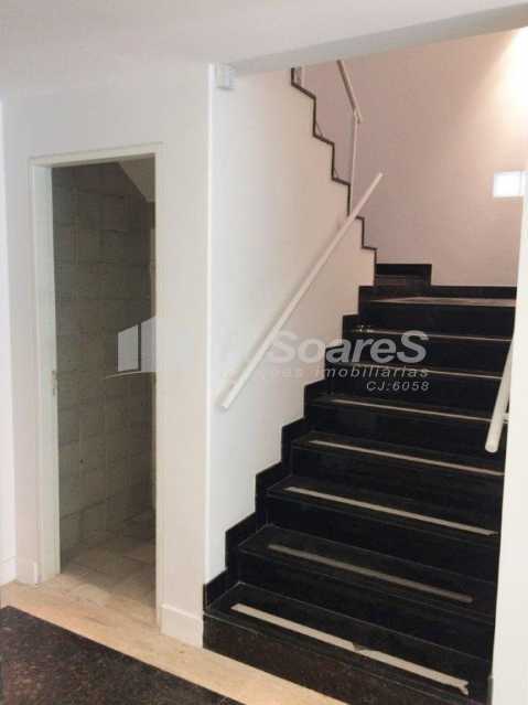 WhatsApp Image 2024-11-04 at 1 - 21