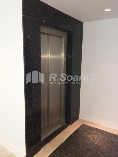 WhatsApp Image 2024-11-04 at 1 - 22