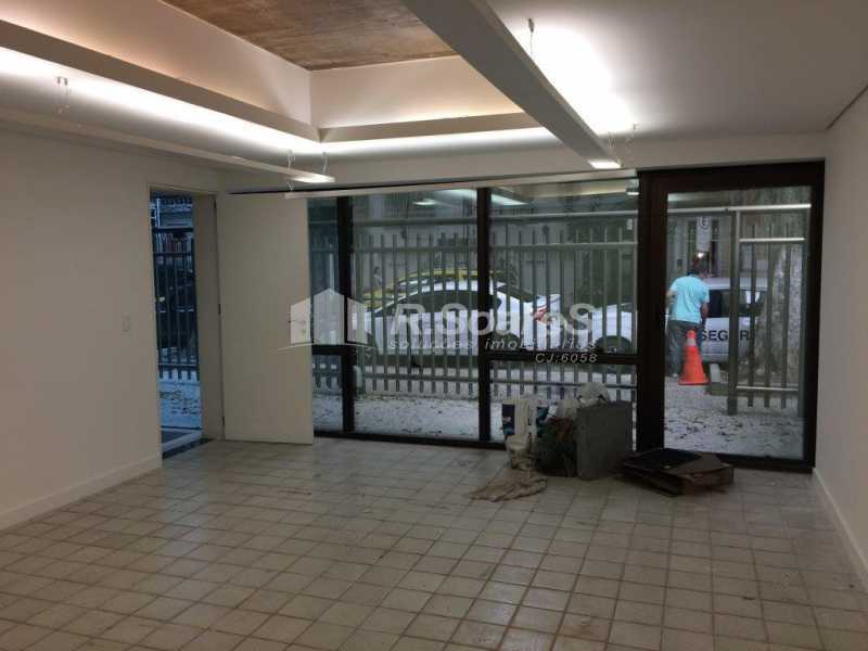 WhatsApp Image 2024-11-04 at 1 - 5