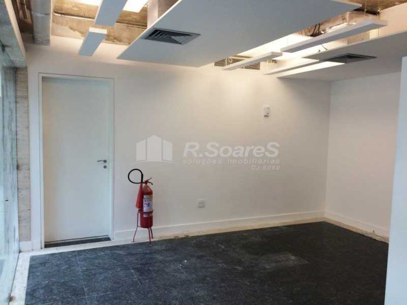 WhatsApp Image 2024-11-04 at 1 - 9