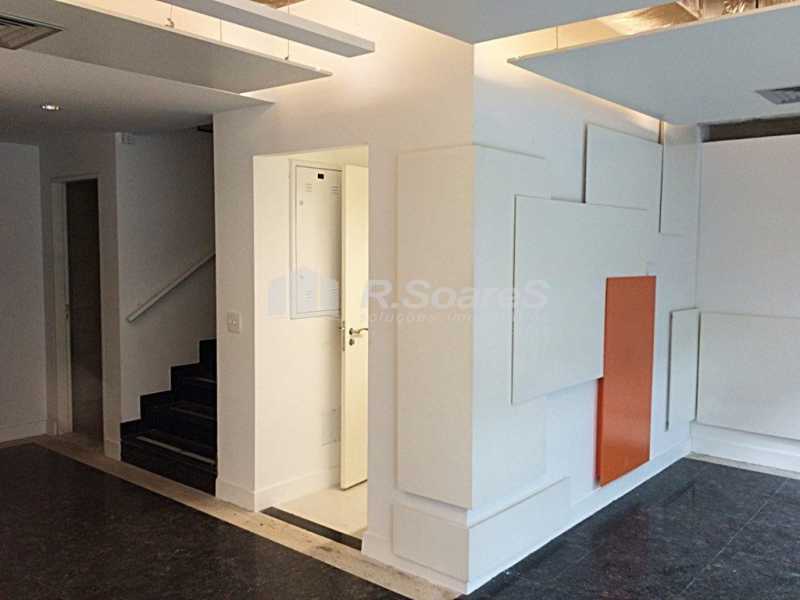 WhatsApp Image 2024-11-04 at 1 - 10