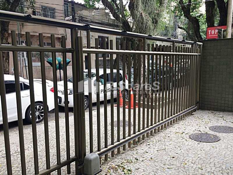 WhatsApp Image 2024-11-04 at 1 - 23