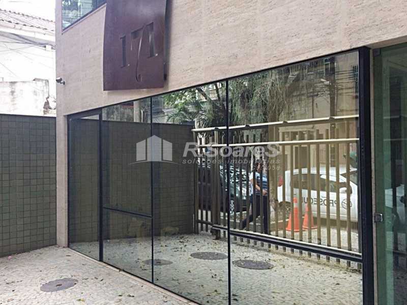 WhatsApp Image 2024-11-04 at 1 - 24